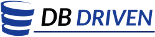 DBDriven Logo