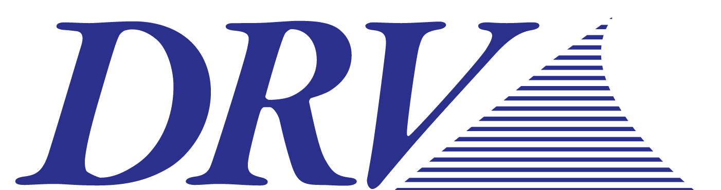 drv-logo